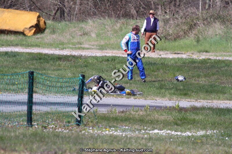 20140316-lavelanet-agnus 1338.JPG